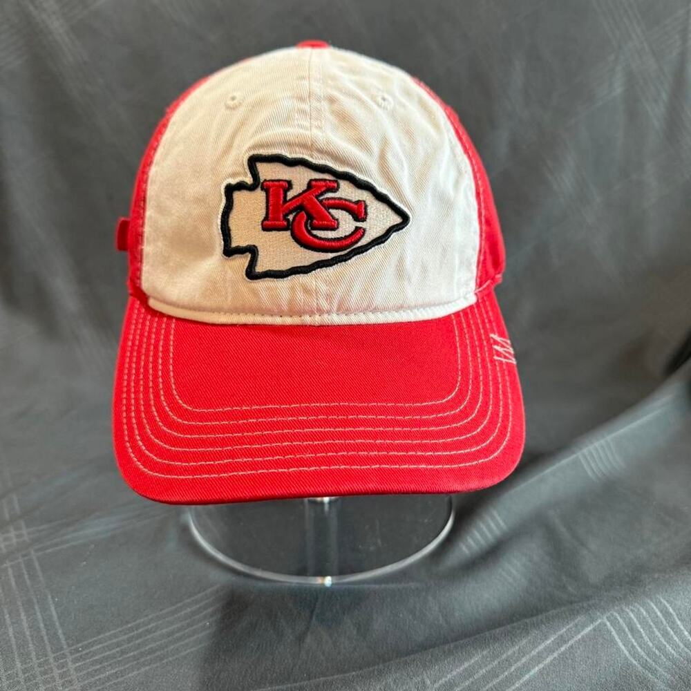 Kansas city chiefs nfl youth